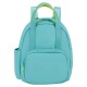 раница,раници,american,tourister,puffypop,s,9l,backpack,blue,(dusty,turquoise)