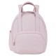 раница,раници,american,tourister,puffypop,s,9l,backpack,pink,(pink)