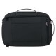 чанта,за,през,рамо,всички,чанти,american,tourister,puffypop,21l,shoulder,bag,black,(black)