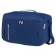 чанта,за,през,рамо,всички,чанти,american,tourister,puffypop,21l,shoulder,bag,blue,(navy)