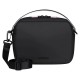 несесер,тоалетни,принадлежности,american,tourister,puffypop,4l,wash,bag,black,(black)
