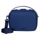 несесер,тоалетни,принадлежности,american,tourister,puffypop,4l,wash,bag,blue,(navy)