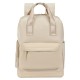 всички,чанти,american,tourister,soulpack,17l,laptop,backpack,beige,(beige)