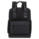 всички,чанти,american,tourister,soulpack,17l,laptop,backpack,black,(black)