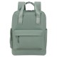 всички,чанти,american,tourister,soulpack,17l,laptop,backpack,green,(iceberg,green)