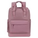 всички,чанти,american,tourister,soulpack,17l,laptop,backpack,pink,(lilas,pink)