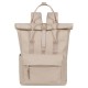 раница,раници,american,tourister,urban,groove,17l,backpack,beige,(beige)