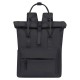раница,раници,american,tourister,urban,groove,17l,backpack,black,(black)