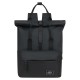 раница,раници,american,tourister,urban,groove,17l,backpack,black,(black,code)