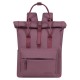 раница,раници,american,tourister,urban,groove,17l,backpack,red,(galactic,mauve)
