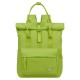 раница,раници,american,tourister,urban,groove,17l,backpack,green,(hyper,lime)