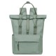 раница,раници,american,tourister,urban,groove,17l,backpack,green,(iceberg,green)
