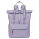 раница,раници,american,tourister,urban,groove,17l,backpack,purple,(lavender)