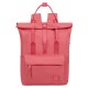раница,раници,american,tourister,urban,groove,17l,backpack,pink,(pink,glitch)