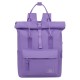 раница,раници,american,tourister,urban,groove,17l,backpack,purple,(purple,pulse)