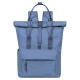 раница,раници,american,tourister,urban,groove,17l,backpack,blue,(storm,blue)