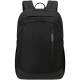 всички,чанти,american,tourister,urban,groove,26l,laptop,backpack,black,(black)