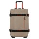 чанта,сакове,american,tourister,urban,track,55l,bag,brown,(beige,orange)