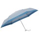 чадър,чадъри,samsonite,alu,drop,s,94.5,cm,umbrella,blue,(blue,dots)