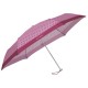 чадър,чадъри,samsonite,alu,drop,s,94.5,cm,umbrella,purple,(purple,dots)