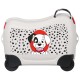 юношеска,раница,раници,samsonite,dream2go,disney,30l,junior,backpack,white,(patch)