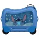 юношеска,раница,раници,samsonite,dream2go,disney,30l,junior,backpack,blue,(stitch)