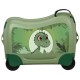 юношеска,раница,раници,samsonite,dream2go,30l,junior,backpack,green,(dino,rex)