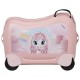 юношеска,раница,раници,samsonite,dream2go,30l,junior,backpack,pink,(unicorn,tess)