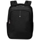 чанта,сакове,samsonite,guardit,classy,2.0,25l,boarding,bag,black,(black)