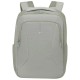 чанта,сакове,samsonite,guardit,classy,2.0,25l,boarding,bag,green,(dry,sage)