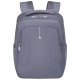 чанта,сакове,samsonite,guardit,classy,2.0,25l,boarding,bag,blue,(storm,blue)