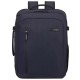 чанта,сакове,samsonite,roader,36l,boarding,bag,blue,(dark,blue)