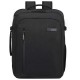 чанта,сакове,samsonite,roader,36l,boarding,bag,black,(deep,black)