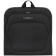 други,аксесоари,samsonite,spark,sng,eco,garment,bag,black,(black)
