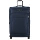 куфари,samsonite,spark,sng,eco,140l,trolley,bag,blue,(midnight,blue)