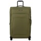 куфари,samsonite,spark,sng,eco,140l,trolley,bag,green,(olive)