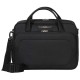 сак,сакове,samsonite,spark,sng,eco,15l,wheeled,duffle,bag,black,(black)
