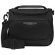 несесер,тоалетни,принадлежности,samsonite,spark,sng,eco,15l,wash,bag,black,(black)