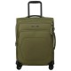 чанта,сакове,samsonite,spark,sng,eco,55l,boarding,bag,green,(olive)