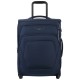 чанта,сакове,samsonite,spark,sng,eco,57l,boarding,bag,blue,(midnight,blue)
