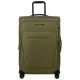 куфари,samsonite,spark,sng,eco,82l,trolley,bag,green,(olive)