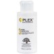 хигиена,коса,arganmidas,qplex,no.3100ml,capillary,treatment,clear,(white,gold)