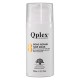 хигиена,коса,arganmidas,qplex,no.8,bond,repair,100ml,hair,mask,clear,(white,gold)