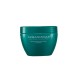 хигиена,коса,arganmidas,rosemary,mint,revitalizing,300ml,hair,mask,green,(green,white)