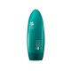 хигиена,коса,arganmidas,rosemary,mint,revitalizing,450ml,conditioner,green,(green,white)