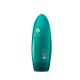 хигиена,коса,arganmidas,rosemary,mint,revitalizing,450ml,shampoo,green,(green,white)