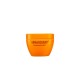 хигиена,коса,arganmidas,volume,boost,hair,mask,orange,(orange,white)