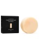 хигиена,коса,badeanstalten,50g,conditioner,golden,(white)