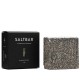 козметика,за,почистване,badeanstalten,carbon,&,diamonds,75g,cleaner,multicolor,(black)