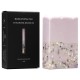 хигиена,тяло,badeanstalten,childhood,memories,100,grams,soap,clear,(multicolor)